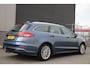Ford Mondeo Wagon 2.0 IVCT 187pk Hybrid/Titanium/Autom./Adaptive/Trekhaak/AGR
