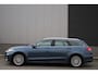 Ford Mondeo Wagon 2.0 IVCT 187pk Hybrid/Titanium/Autom./Adaptive/Trekhaak/AGR