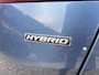 Ford Mondeo Wagon 2.0 IVCT 187pk Hybrid/Titanium/Autom./Adaptive/Trekhaak/AGR