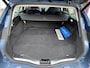 Ford Mondeo Wagon 2.0 IVCT 187pk Hybrid/Titanium/Autom./Adaptive/Trekhaak/AGR