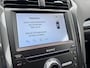 Ford Mondeo Wagon 2.0 IVCT 187pk Hybrid/Titanium/Autom./Adaptive/Trekhaak/AGR