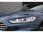 Ford Mondeo Wagon 2.0 IVCT 187pk Hybrid/Titanium/Autom./Adaptive/Trekhaak/AGR