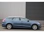 Ford Mondeo Wagon 2.0 IVCT 187pk Hybrid/Titanium/Autom./Adaptive/Trekhaak/AGR