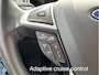 Ford Mondeo Wagon 2.0 IVCT 187pk Hybrid/Titanium/Autom./Adaptive/Trekhaak/AGR