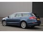 Ford Mondeo Wagon 2.0 IVCT 187pk Hybrid/Titanium/Autom./Adaptive/Trekhaak/AGR