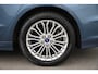 Ford Mondeo Wagon 2.0 IVCT 187pk Hybrid/Titanium/Autom./Adaptive/Trekhaak/AGR