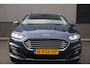 Ford Mondeo Wagon 2.0 IVCT 187pk Hybrid/Titanium/Autom./Adaptive/Trekhaak/AGR