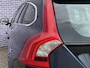Volvo V60 2.0 T5 Summum | Trekhaak | Adaptieve Cruise Controle | Blis | Dakrails | Stoelverwarming | High performance audio | Navigatie |