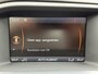Volvo V60 2.0 T5 Summum | Trekhaak | Adaptieve Cruise Controle | Blis | Dakrails | Stoelverwarming | High performance audio | Navigatie |