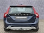 Volvo V60 2.0 T5 Summum | Trekhaak | Adaptieve Cruise Controle | Blis | Dakrails | Stoelverwarming | High performance audio | Navigatie |