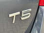 Volvo V60 2.0 T5 Summum | Trekhaak | Adaptieve Cruise Controle | Blis | Dakrails | Stoelverwarming | High performance audio | Navigatie |