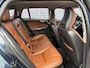 Volvo V60 2.0 T5 Summum | Trekhaak | Adaptieve Cruise Controle | Blis | Dakrails | Stoelverwarming | High performance audio | Navigatie |