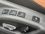 Volvo V60 2.0 T5 Summum | Trekhaak | Adaptieve Cruise Controle | Blis | Dakrails | Stoelverwarming | High performance audio | Navigatie |