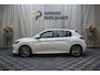 Peugeot 208 1.2 PureTech Active|Carplay|Cruise|Led|Navi