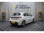 Peugeot 208 1.2 PureTech Active|Carplay|Cruise|Led|Navi
