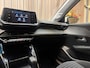 Peugeot 208 1.2 PureTech Active|Carplay|Cruise|Led|Navi