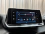 Peugeot 208 1.2 PureTech Active|Carplay|Cruise|Led|Navi