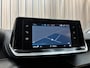 Peugeot 208 1.2 PureTech Active|Carplay|Cruise|Led|Navi
