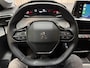 Peugeot 208 1.2 PureTech Active|Carplay|Cruise|Led|Navi