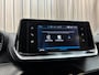 Peugeot 208 1.2 PureTech Active|Carplay|Cruise|Led|Navi
