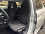 Peugeot 208 1.2 PureTech Active|Carplay|Cruise|Led|Navi