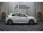 Peugeot 208 1.2 PureTech Active|Carplay|Cruise|Led|Navi