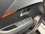 Peugeot 208 1.2 PureTech Active|Carplay|Cruise|Led|Navi