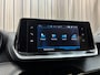 Peugeot 208 1.2 PureTech Active|Carplay|Cruise|Led|Navi