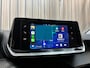 Peugeot 208 1.2 PureTech Active|Carplay|Cruise|Led|Navi
