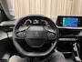 Peugeot 208 1.2 PureTech Active|Carplay|Cruise|Led|Navi