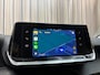 Peugeot 208 1.2 PureTech Active|Carplay|Cruise|Led|Navi