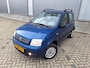 Fiat Panda 1.2 Professional 4x4