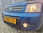 Fiat Panda 1.2 Professional 4x4