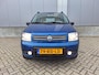Fiat Panda 1.2 Professional 4x4