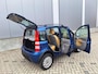 Fiat Panda 1.2 Professional 4x4