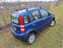 Fiat Panda 1.2 Professional 4x4