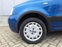 Fiat Panda 1.2 Professional 4x4