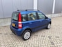 Fiat Panda 1.2 Professional 4x4