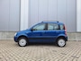 Fiat Panda 1.2 Professional 4x4