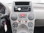Fiat Panda 1.2 Professional 4x4
