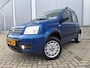 Fiat Panda 1.2 Professional 4x4