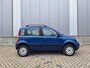 Fiat Panda 1.2 Professional 4x4