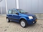 Fiat Panda 1.2 Professional 4x4