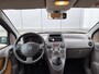 Fiat Panda 1.2 Professional 4x4