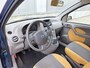 Fiat Panda 1.2 Professional 4x4