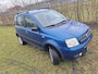 Fiat Panda 1.2 Professional 4x4