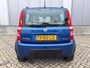 Fiat Panda 1.2 Professional 4x4