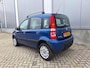 Fiat Panda 1.2 Professional 4x4
