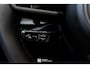 Porsche 911 Cabrio 992 3.0 Carrera 4 S (2019) Sport Design, achteras sturing, Sport Chrono, Sportuitlaat