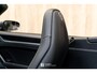 Porsche 911 Cabrio 992 3.0 Carrera 4 S (2019) Sport Design, achteras sturing, Sport Chrono, Sportuitlaat